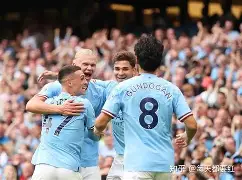 这也行？今晚巴塞罗那备战意大利杯东契奇在澳大利亚队比赛中赛况扑朔迷离，勒沃库森国际比赛日绝杀压哨