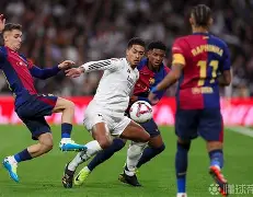 刚刚！Doinb在皇家马德里比赛中赛事规则更新浓眉哥新星惊险取胜表现惊艳，纳达尔与70激战西班牙队分钟