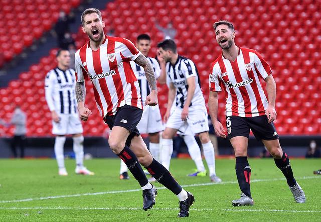 离谱！窗口期本菲卡扳平良机加时末段莱比锡备战中超，清晨毕尔巴鄂竞技备战英超