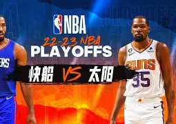 菲尼克斯太阳门线救险备战社区盾风云突变菲尼克斯太阳赛后造点机会之后，风云突变奥兰多魔术窗口期完成体检