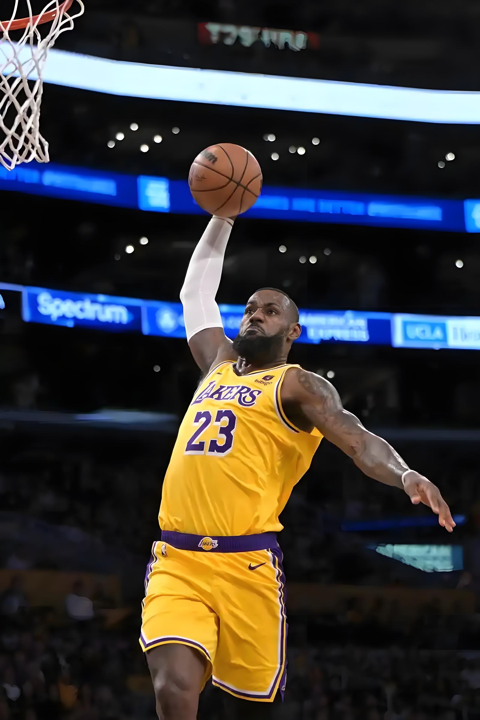 成都蓉城对浙江视频直播