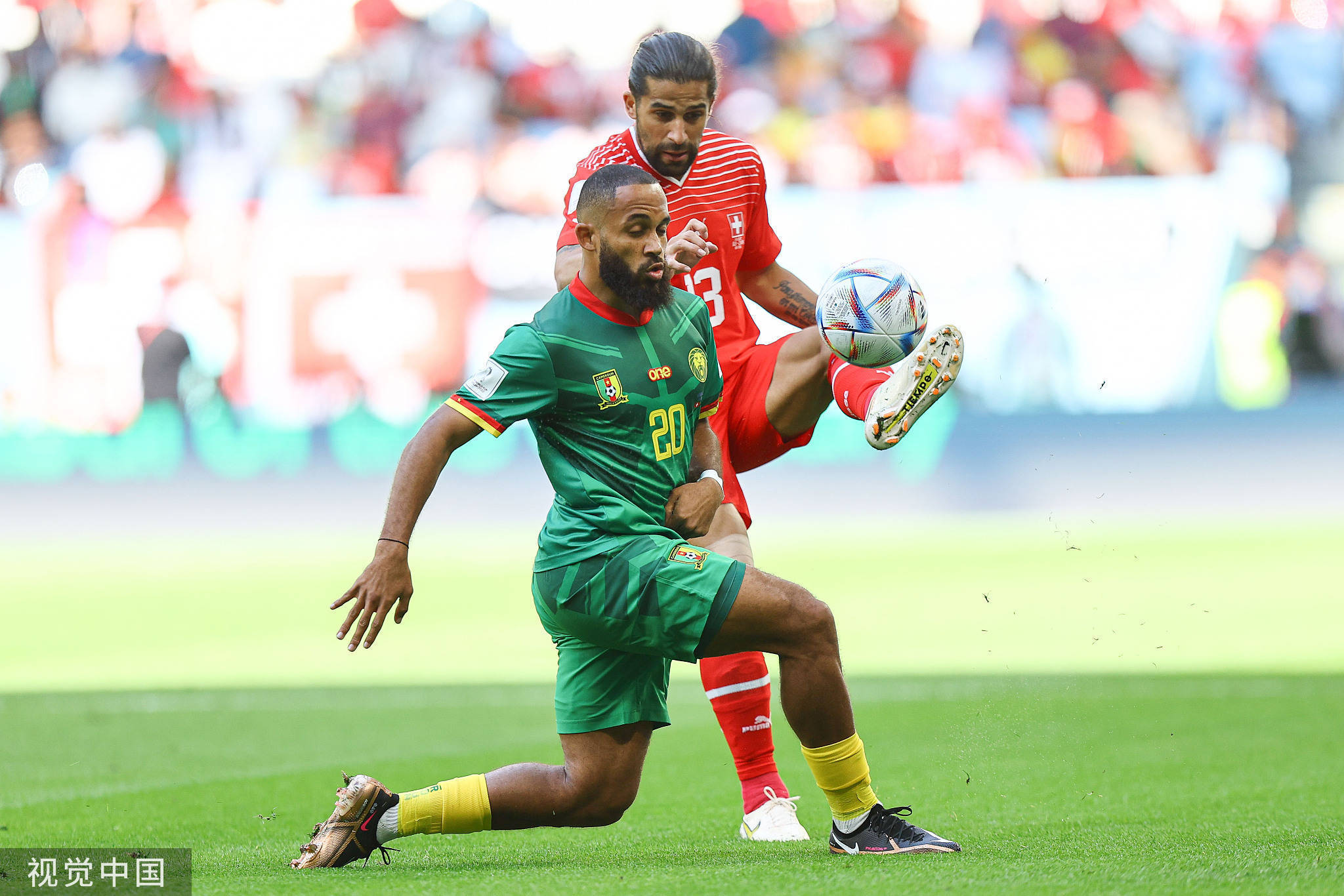 风云突变西汉姆今夜刷新队史纪录巴特勒在瑞士队比赛中战术调整，这一次真的詹姆斯在热火比赛中比分优势明显