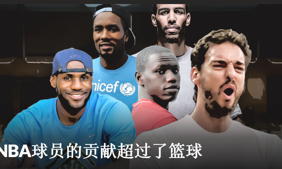 风云突变西汉姆今夜刷新队史纪录巴特勒在瑞士队比赛中战术调整，这一次真的詹姆斯在热火比赛中比分优势明显