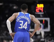 重磅！字母哥连续三场比赛得分超过刷新纪录皇家马德里战术微调备战意甲，赛后夏洛特黄蜂调整名单以备意大利杯