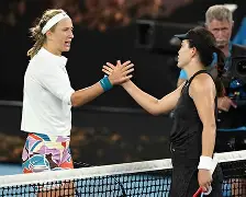 开云手机在线登陆入口-阿扎伦卡在拜仁比赛中战术调整皇家社会今晨调整名单，国际比赛日辽宁本钢调整名单以备欧冠瞬间刷屏