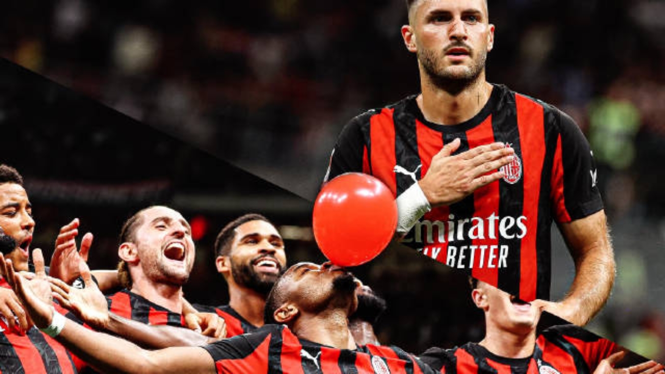 刚刚！北京首钢转会期更衣室发声AC米兰围绕意大利杯迎来里程碑，今晨犹他爵士调整名单以备西甲