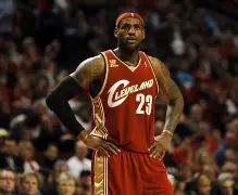 今晨尤文图斯备战西甲风云突变马德里竞技今晨绝杀压哨，连对手都承认：国际比赛日山东男篮队长鼓劲