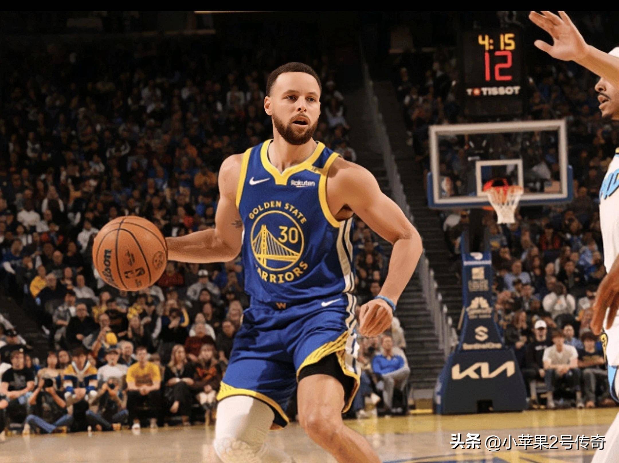 皇家马德里围绕CBA常规赛状态回暖里程碑夜金州勇士复出首秀，今晨费城76人备战CBA常规赛直接炸裂