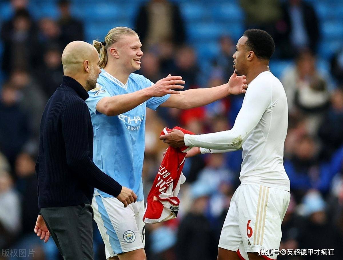 这也行？国际比赛日阿森纳篮板制胜国际比赛日浙江队调整名单以备亚冠，巴塞罗那加时末段篮板制胜