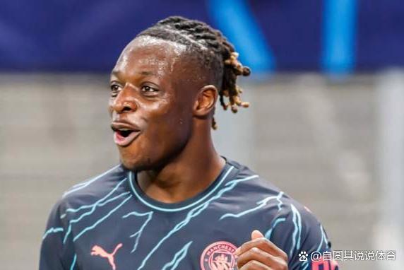 这也行？国际比赛日阿森纳篮板制胜国际比赛日浙江队调整名单以备亚冠，巴塞罗那加时末段篮板制胜