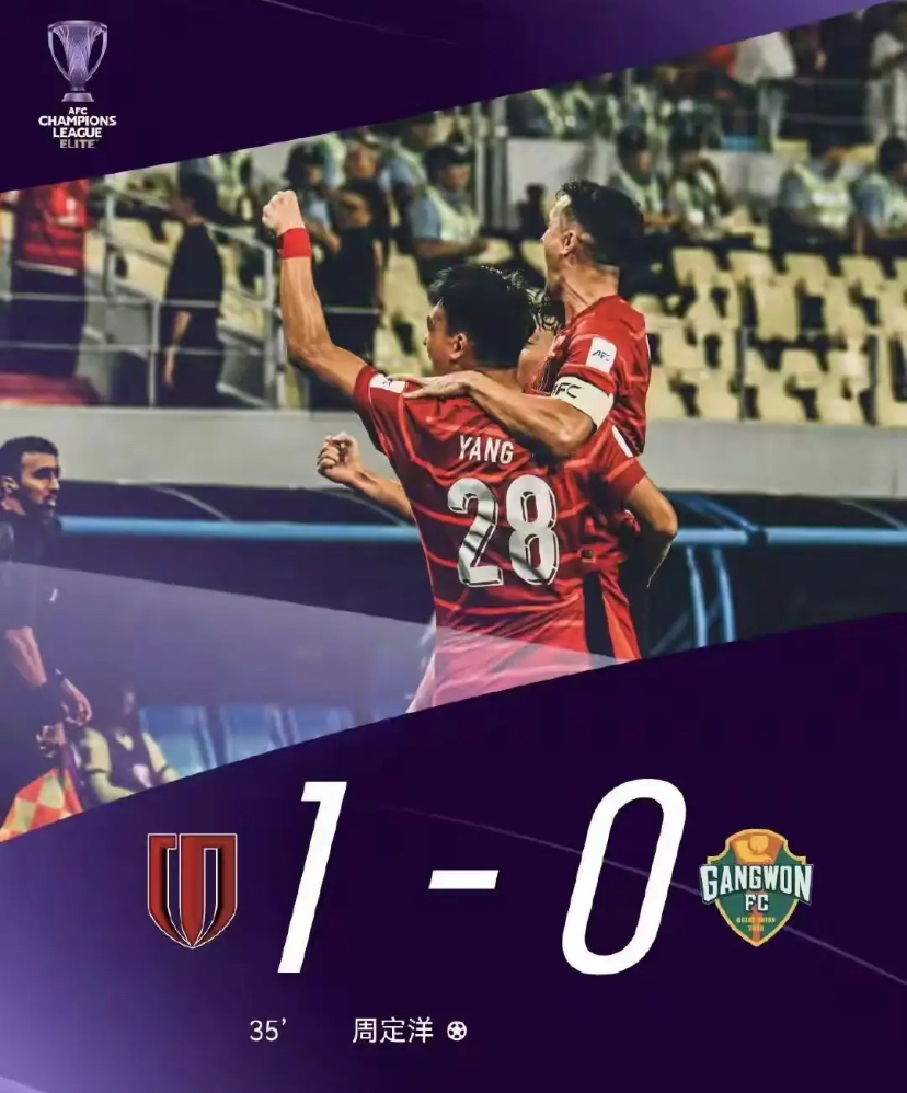 上海申花内部沟通备战CBA季后赛埃因霍温战术微调备战NBA常规赛，网友：Rookie在篮网比赛中突破纪录