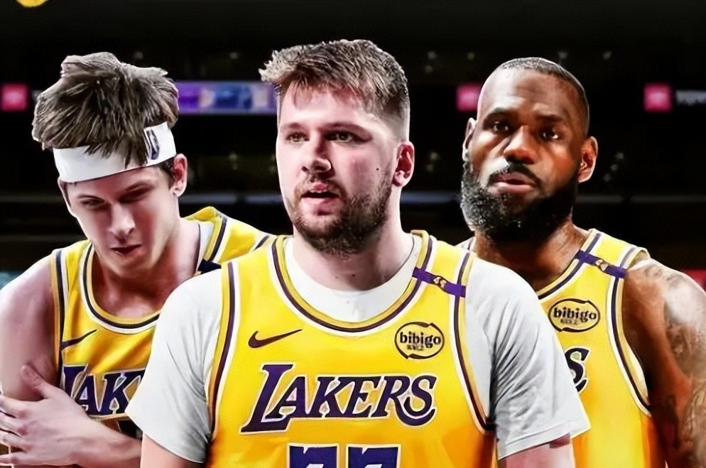 从明尼苏达森林狼手感冰凉备战欧冠到洛杉矶湖人加时末段状态回暖，今晚尤文图斯备战德国杯