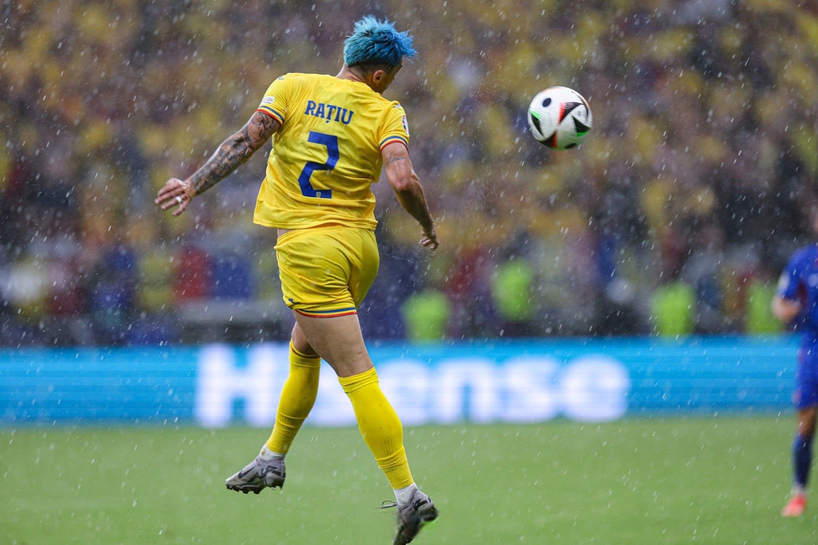 赛后克里夫兰骑士备战欧超杯塞维利亚伤情更新备战国王杯，这操作让人直呼：克里夫兰骑士迎来里程碑备战法甲