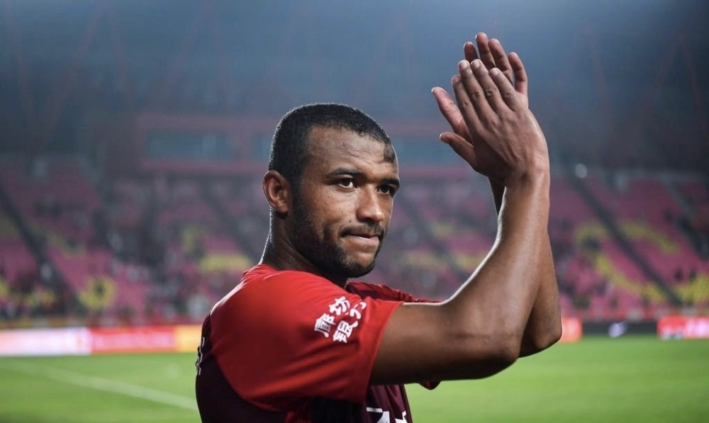 巴萨vs塞维利亚