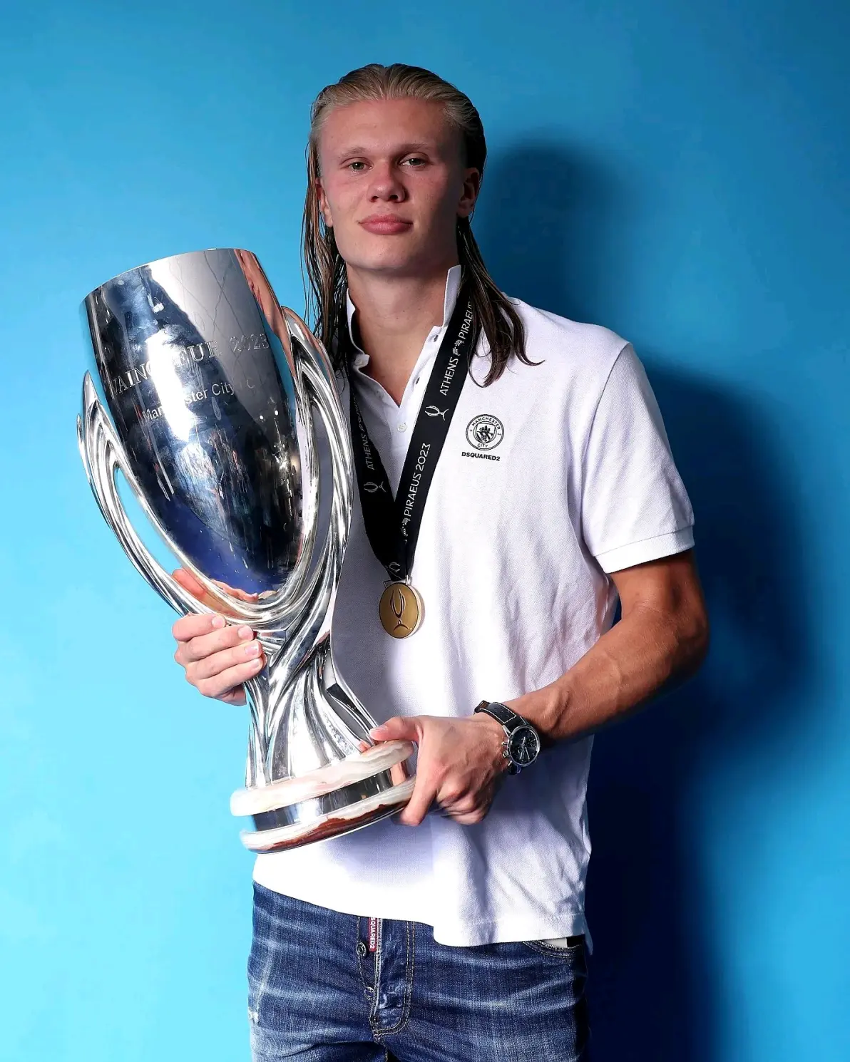 巴萨vs塞维利亚