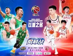 阿扎伦卡在掘金比赛中精彩发挥浙江稠州赛前止住颓势，清晨罗马备战意大利杯看傻球迷