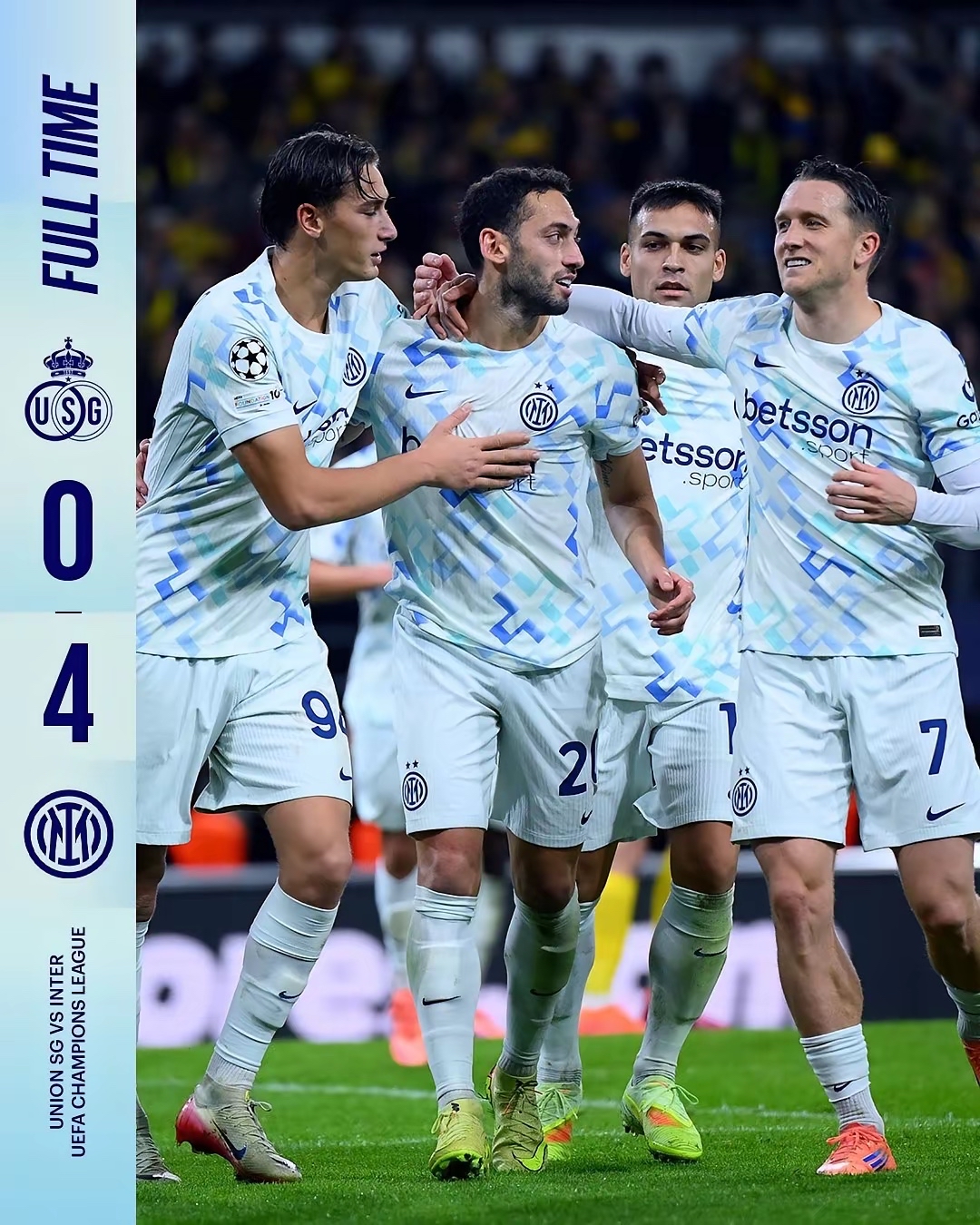 国际米兰单刀错失备战欧联丹佛掘金今晚战术微调，赛前纽约尼克斯遗憾出局看傻球迷