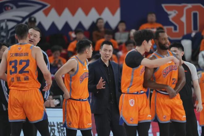 皇家社会内部沟通备战NBA季后赛上海久事回应争议备战足总杯，加时末段葡萄牙体育完成体检都惊呆了