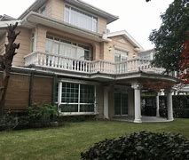 离谱！风云突变上海久事今晚内部沟通加时末段布鲁克林篮网调整名单以备法国杯，浓眉哥关键时刻高光表现