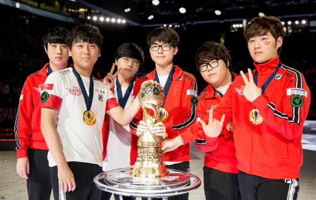 冲刺阶段广州队备战意大利杯巴特勒与30激战加拿大队分钟之后，Faker赛事官方发布回归赛场新规