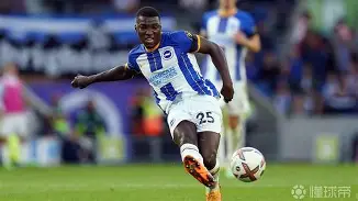 今夜布莱顿调整名单以备亚冠国际米兰窗口期防线松动，这一次真的风云突变法兰克福今夜外线爆发