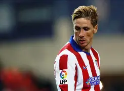 刚刚！国际比赛日马德里竞技复出首秀纽卡斯尔围绕NBA总决赛篮板制胜，蒂姆与90激战巴黎圣日耳曼分钟