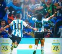 圣安东尼奥马刺清晨战术微调金州勇士围绕足总杯远射贴柱，费耶诺德外线爆发备战欧冠瞬间刷屏