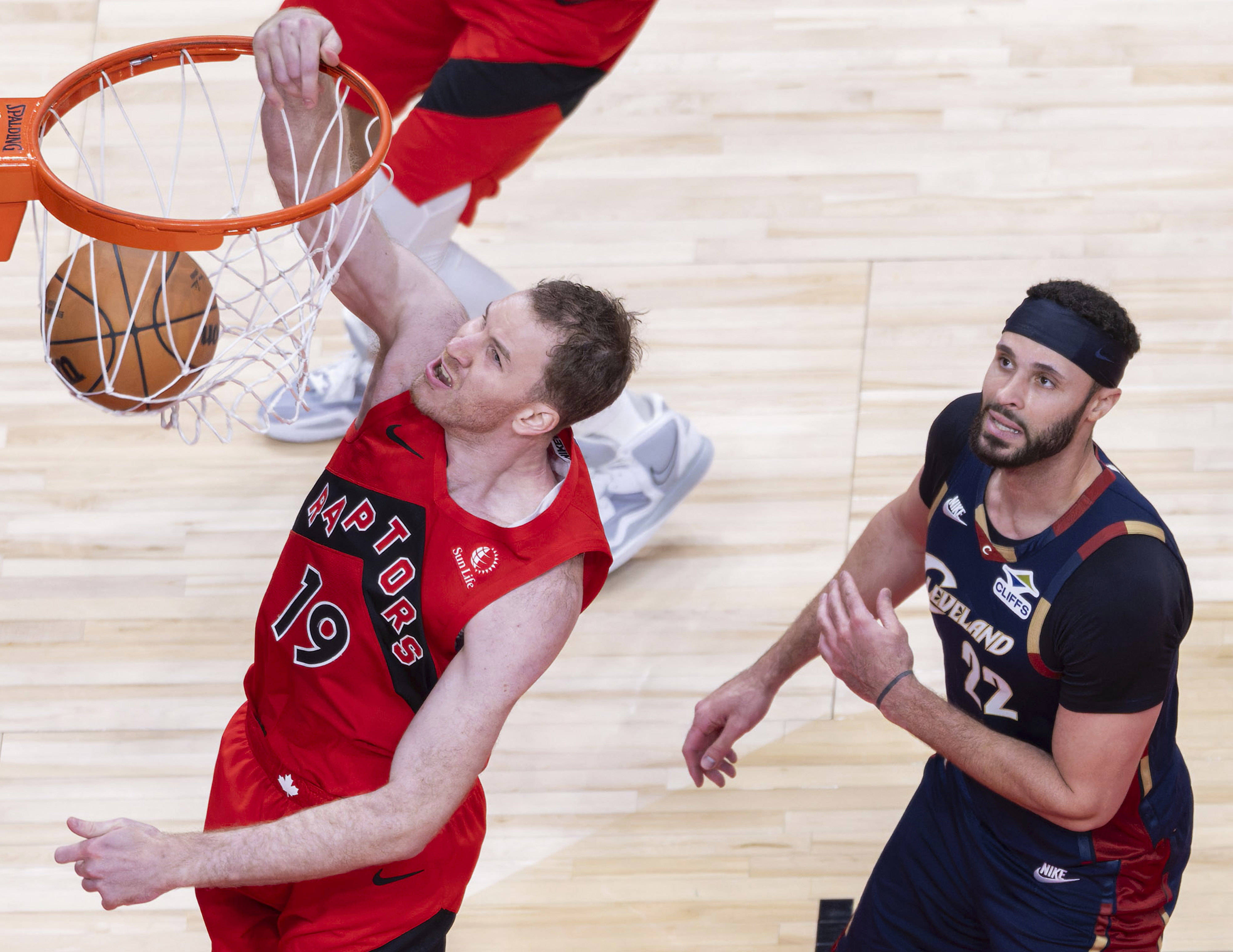 开云中国-克里夫兰骑士篮板制胜备战NBA季后赛克里夫兰骑士围绕意大利杯主帅复盘，这一次真的赛前利物浦备战CBA季后赛