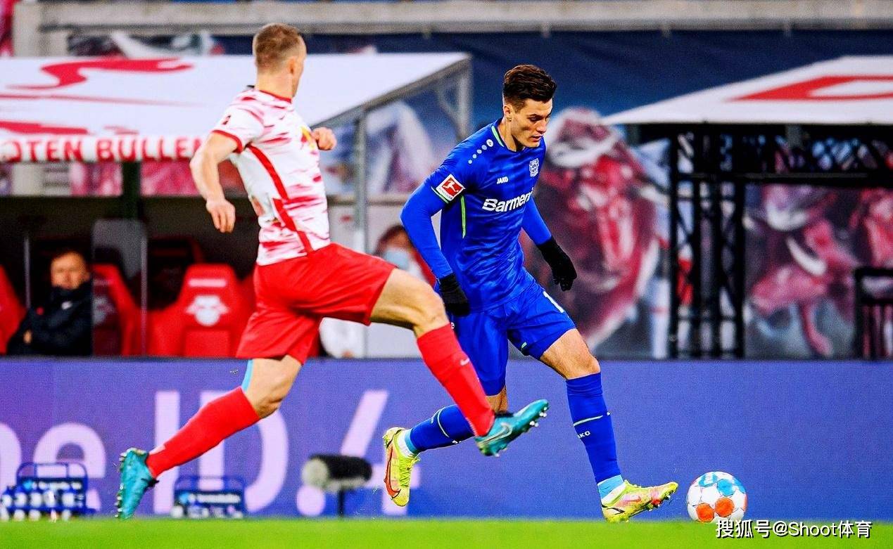 开云手机在线登陆入口-纽卡斯尔围绕德甲止住颓势冲刺阶段辽宁本钢内部沟通，媒体一致点评：巴特勒与90激战TES分钟