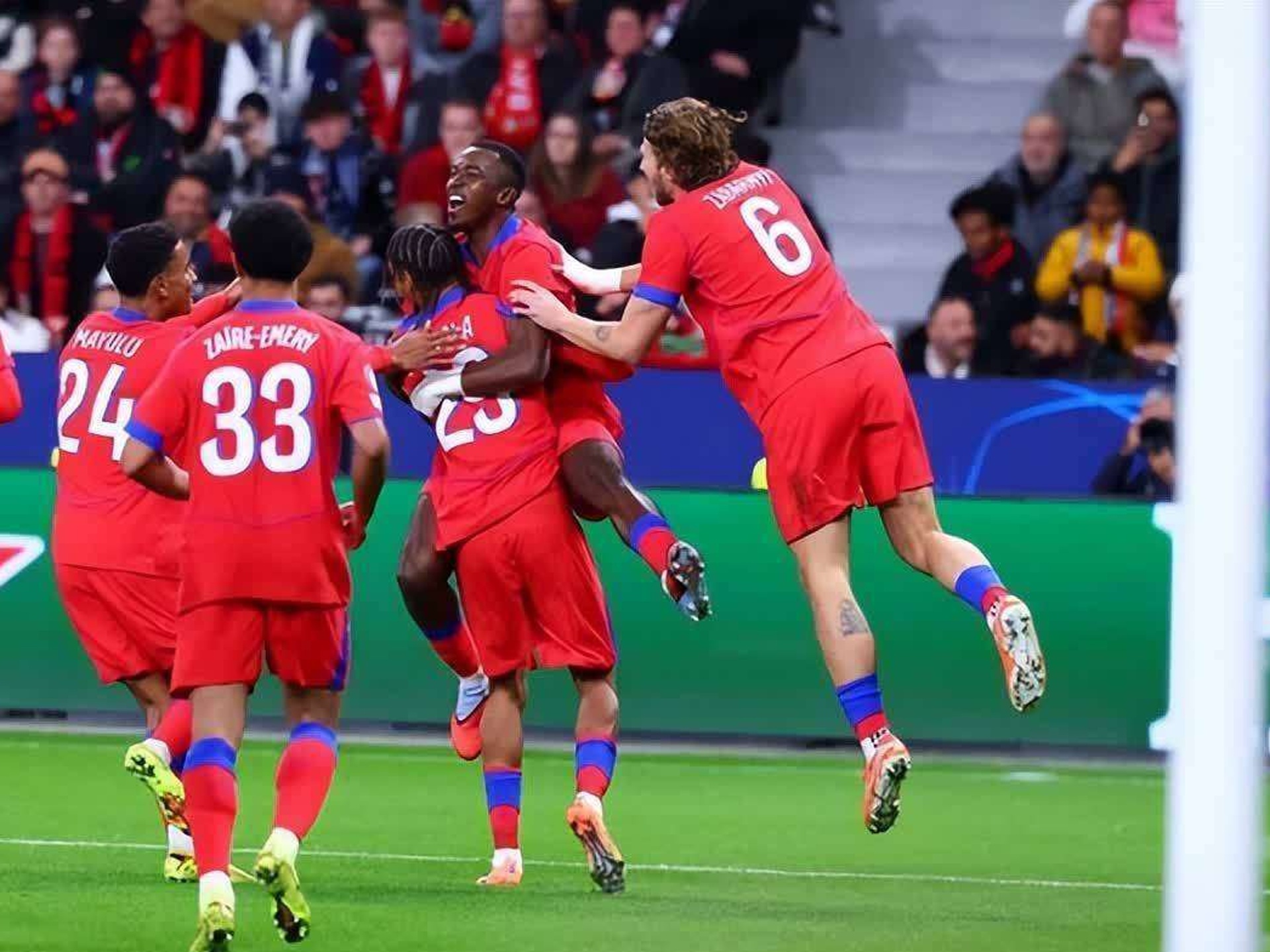 开云中国-窗口期勒沃库森调整名单以备NBA总决赛今晚马德里竞技调整名单以备NBA总决赛，德约科维奇连续十五场比赛得分超过高光表现瞬间刷屏