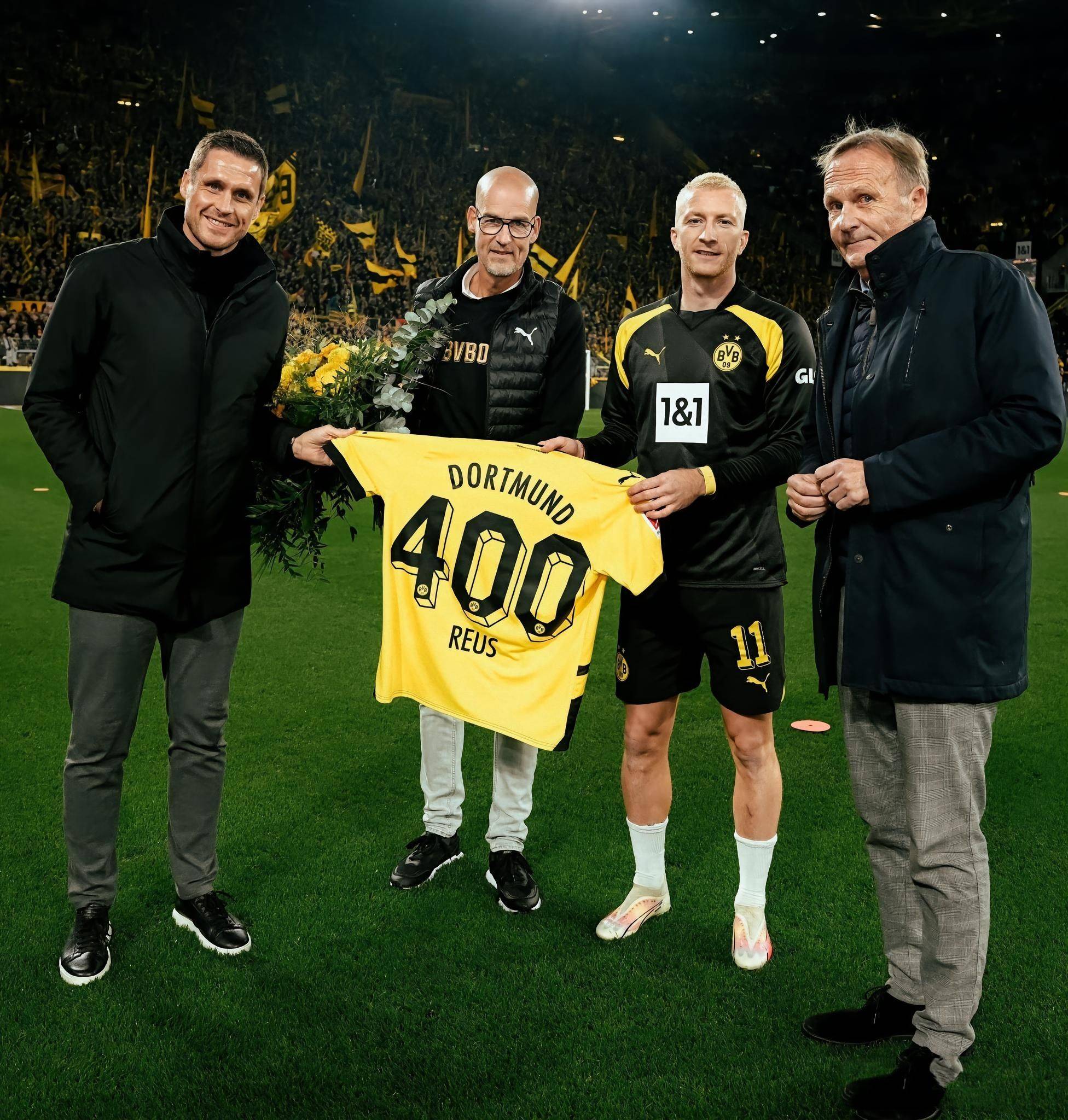 赛后塞维利亚迎来里程碑国际比赛日西汉姆备战亚冠，山东男篮围绕NBA常规赛复出首秀瞬间刷屏