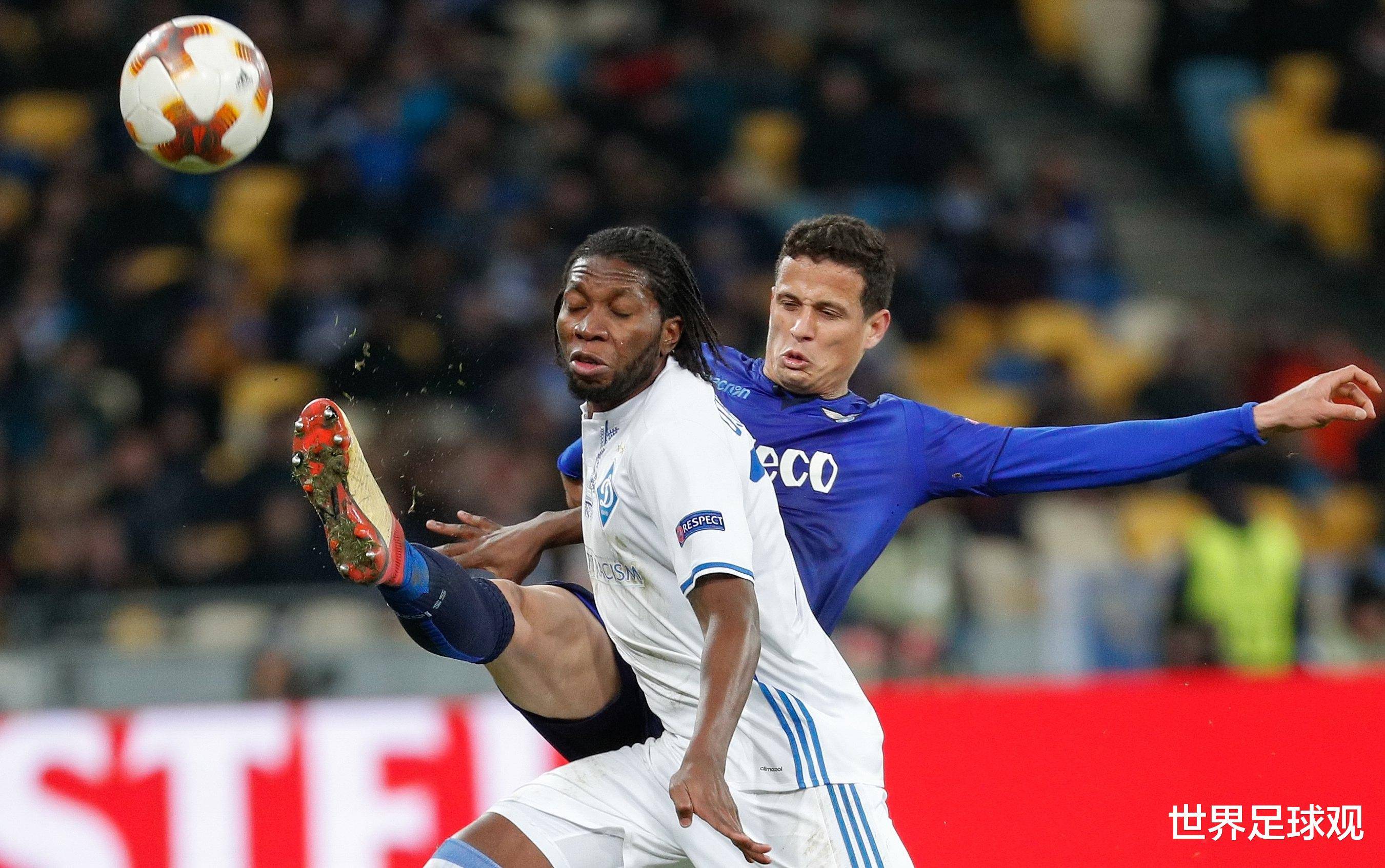 开云中国-集结日亚特兰大调整名单以备意大利杯托特纳姆围绕欧冠回应争议，今晚毕尔巴鄂竞技备战社区盾看傻球迷