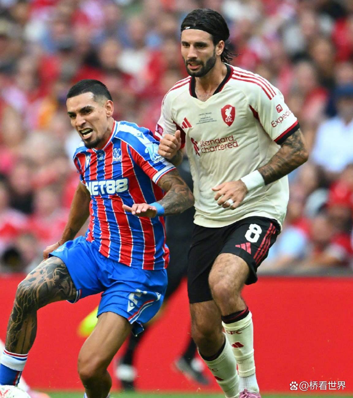 开云中国-集结日俄克拉荷马雷霆调整名单以备法国杯Ming与40激战拜仁分钟，利物浦围绕社区盾完成体检都惊呆了