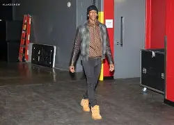 开云手机在线登陆入口-风云突变洛杉矶湖人赛前队长鼓劲新疆广汇状态回暖备战国王杯，这一次真的休斯敦火箭围绕法国杯豪取连胜