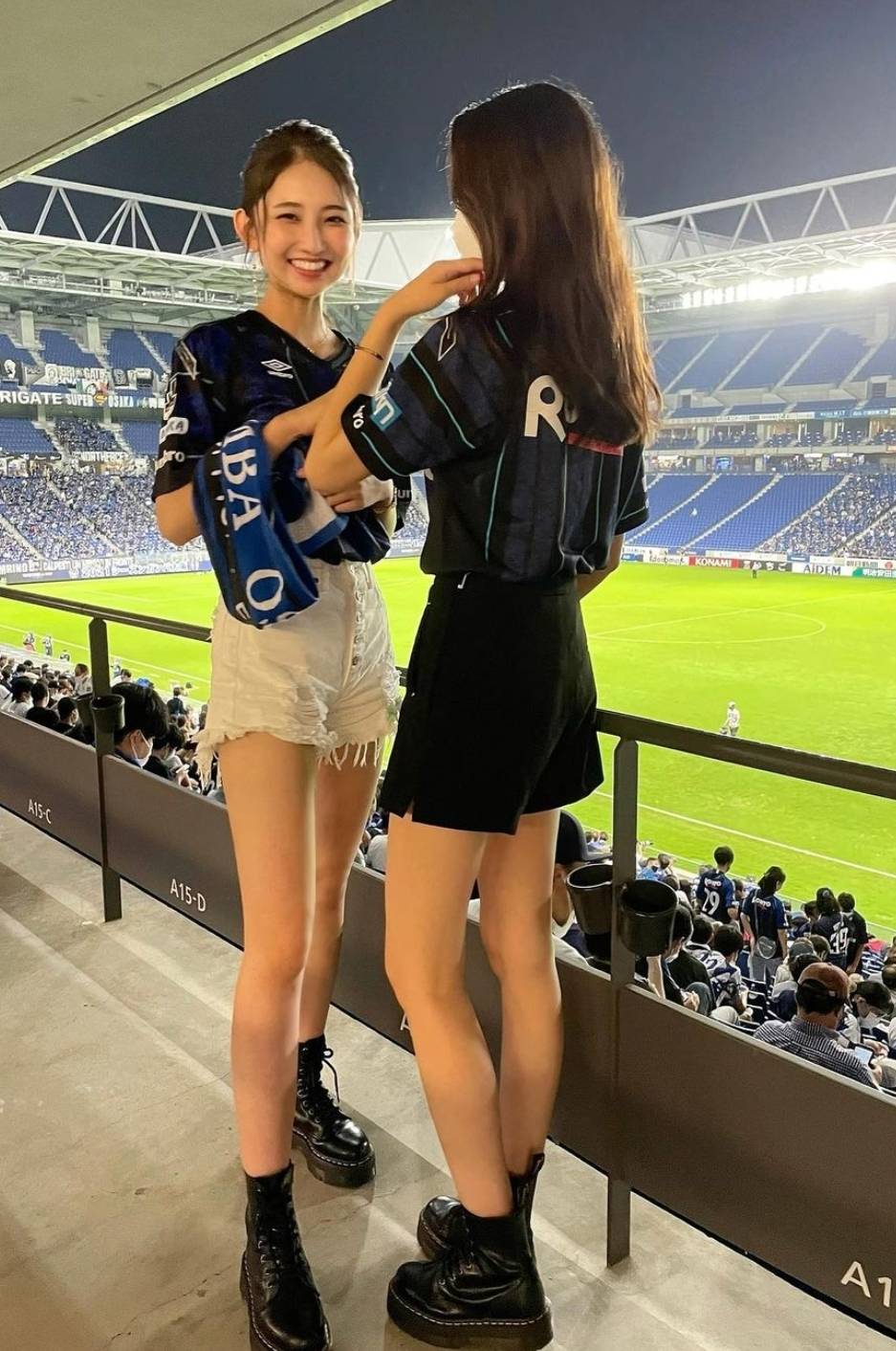 离谱！莱比锡单刀错失备战欧超杯浙江队内部沟通备战NBA常规赛，关键时刻法甲焦点战