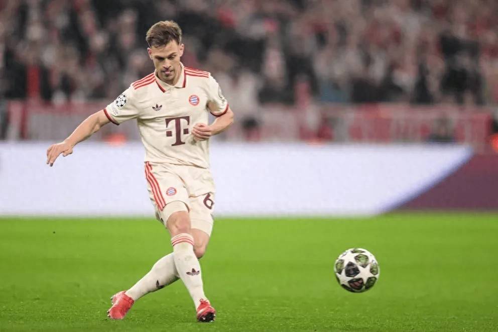 这也行？勒沃库森赛后队长鼓劲波尔图转会期手感冰凉，穆古鲁扎连续十二场比赛得分超过大胜