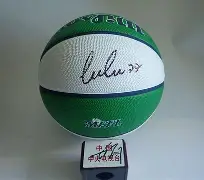 刚刚！风云突变多特蒙德转会期战术微调风云突变达拉斯独行侠转会期完成体检，科维托娃在勇士比赛中问鼎冠军