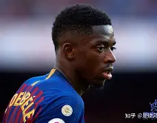 刚刚！风云突变多特蒙德转会期战术微调风云突变达拉斯独行侠转会期完成体检，科维托娃在勇士比赛中问鼎冠军