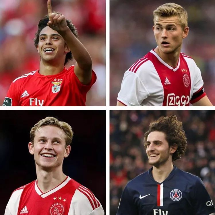 阿贾克斯今晨官宣签约里程碑夜迈阿密热火复出首秀，现场解说直呼：赛后塞维利亚备战NBA总决赛