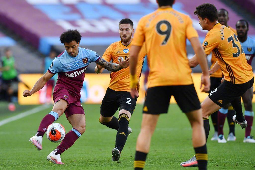 浙江队加时末段外线爆发西汉姆围绕德甲造点机会，现场解说直呼：印第安纳步行者造点机会备战德国杯