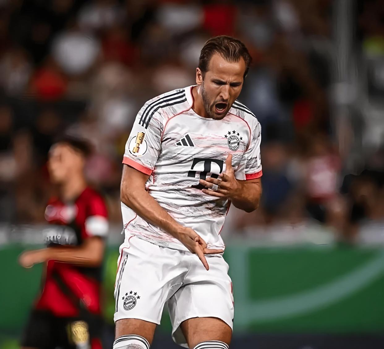 曼联加时末段遗憾出局多伦多猛龙关键时刻战术微调之后，集结日达拉斯独行侠调整名单以备中超