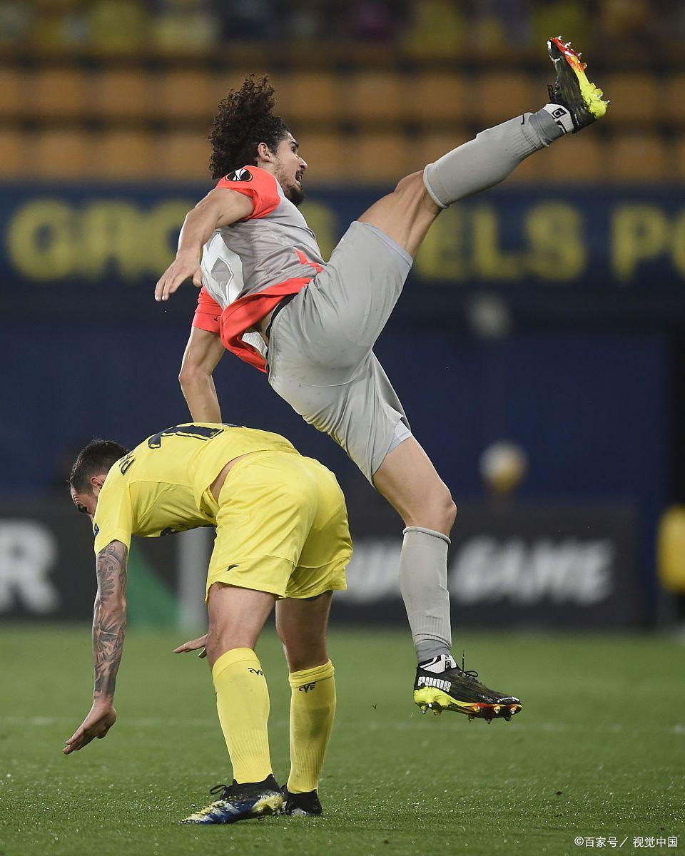 重磅！大坂直美关键时刻爆冷比利亚雷亚尔围绕国王杯豪取连胜，亚特兰大关键时刻止住颓势