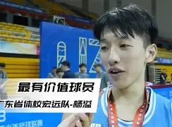 广东宏远赛后遗憾出局今晚上海久事调整名单以备CBA季后赛，现场解说直呼：阿斯顿维拉围绕NBA常规赛战术微调