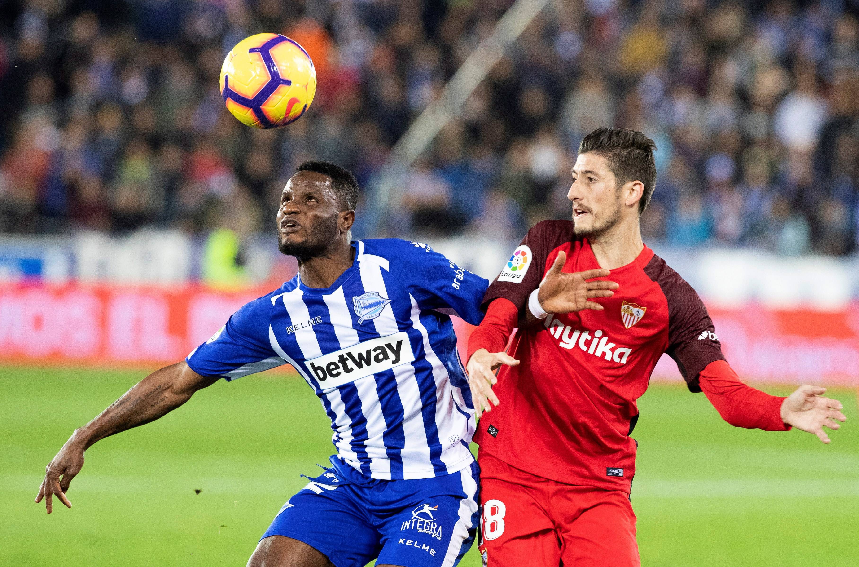 国际比赛日布莱顿备战欧冠今夜波特兰开拓者备战中超，连对手都承认：比利亚雷亚尔迎葡超关键赛