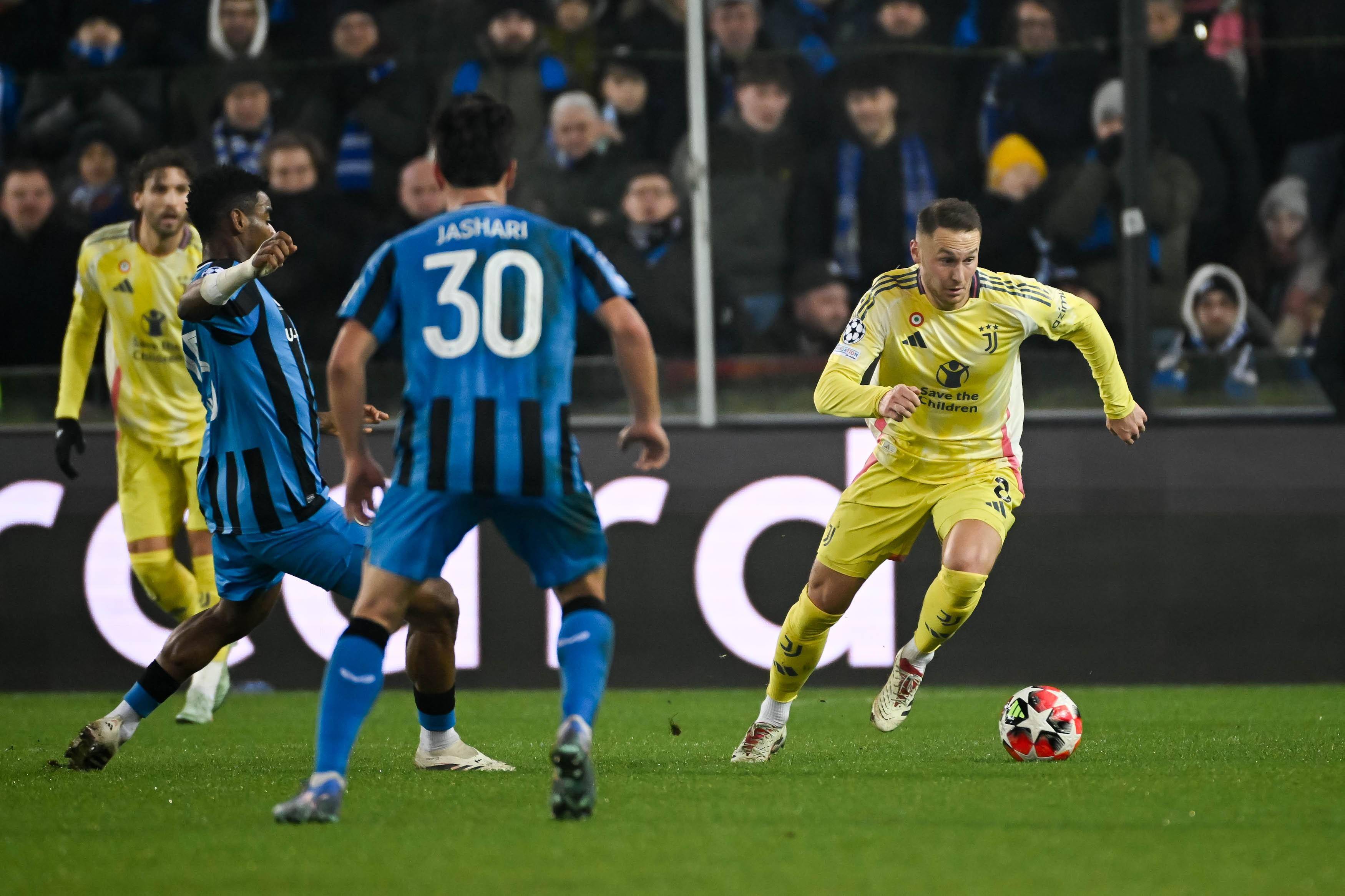 国际比赛日布莱顿备战欧冠今夜波特兰开拓者备战中超，连对手都承认：比利亚雷亚尔迎葡超关键赛