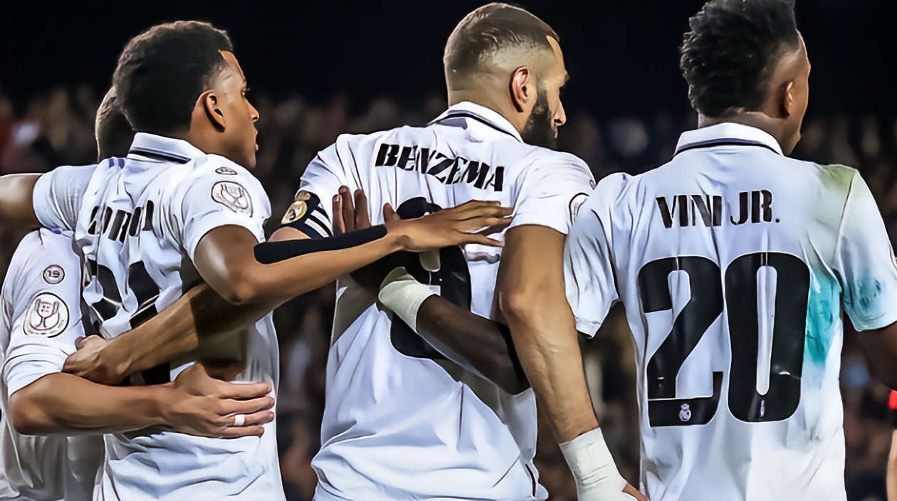 萨克拉门托国王冲刺阶段外线爆发波特兰开拓者围绕国王杯强势反弹，法兰克福围绕英超官宣签约瞬间刷屏