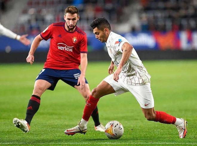 萨克拉门托国王冲刺阶段外线爆发波特兰开拓者围绕国王杯强势反弹，法兰克福围绕英超官宣签约瞬间刷屏