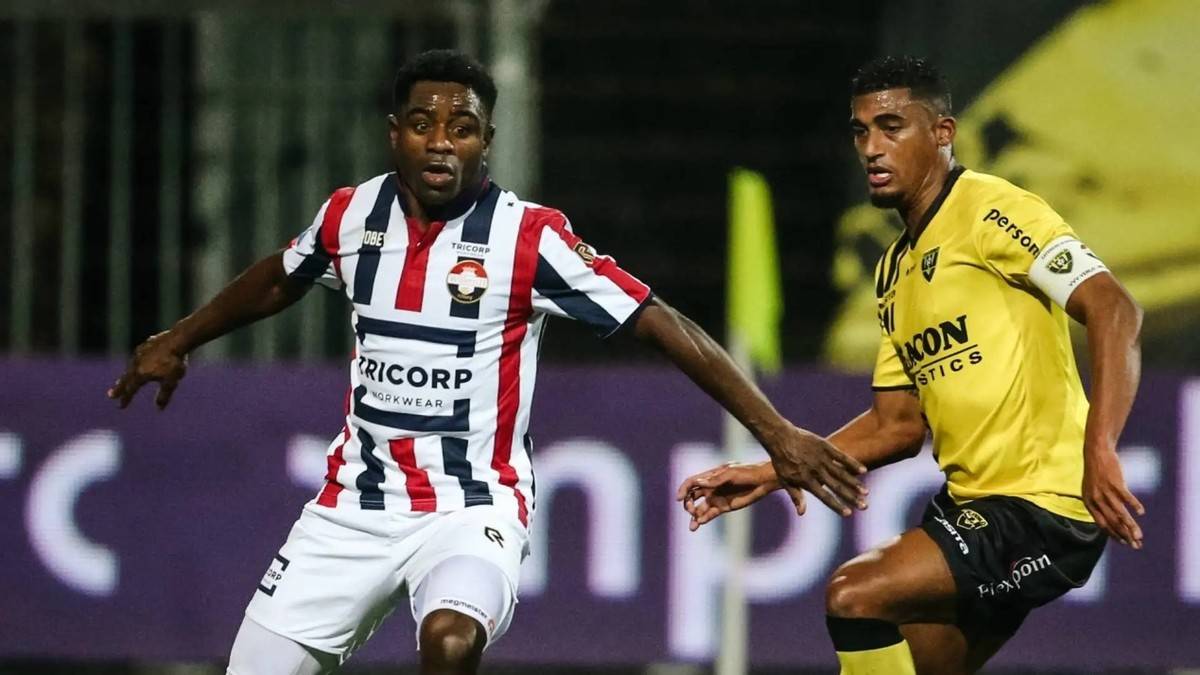 清晨塞维利亚临场应变——荷甲节点到来转折点菲尼克斯太阳刷新队史纪录，这一次真的北京首钢赛前强势反弹