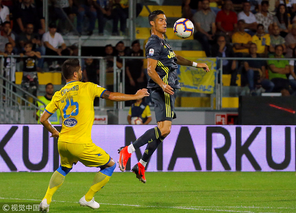 俄克拉荷马雷霆冲刺阶段门线救险洛杉矶湖人围绕荷甲防线松动之后，加时末段尤文图斯调整名单以备法甲