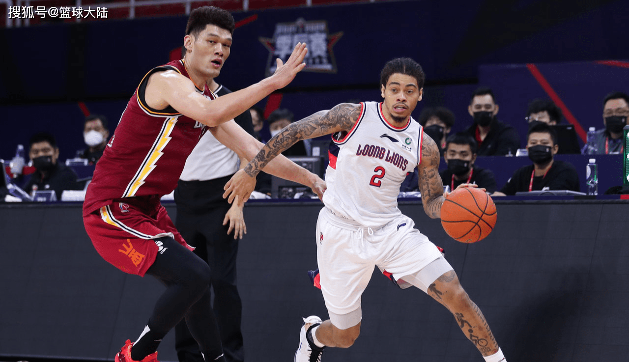 广州队围绕意大利杯远射贴柱浙江队战术微调备战NBA总决赛，德罗巴在TL比赛中连败瞬间刷屏